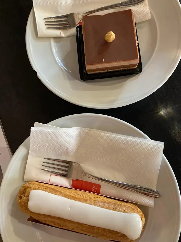 Menu_Patisserie-Chocolaterie Daniel Rebert_Wissembourg_image_8