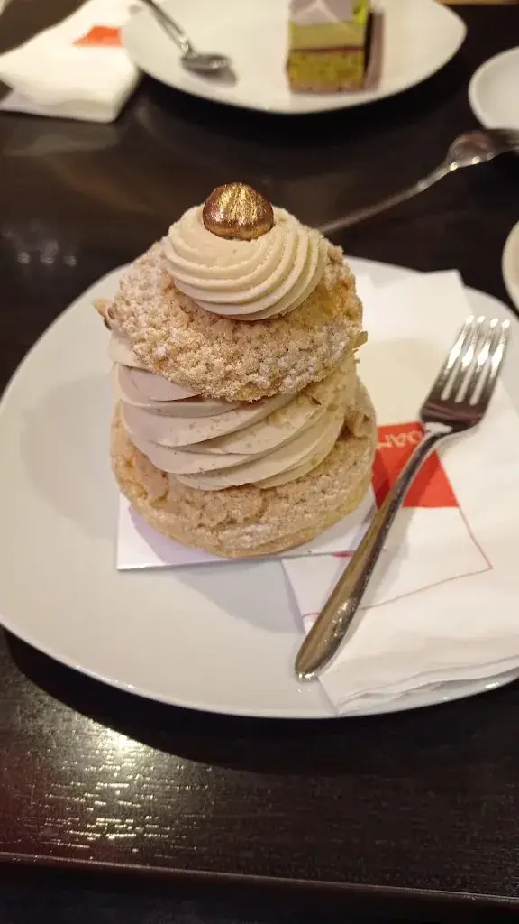 Menu_Patisserie-Chocolaterie Daniel Rebert_Wissembourg_image_9