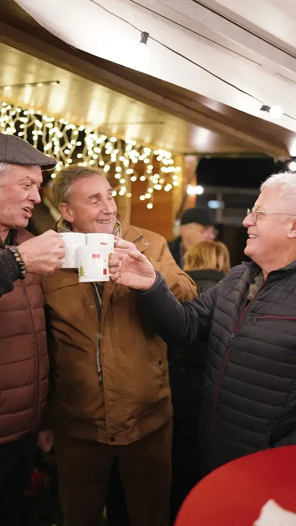 Patisserie-Chocolaterie Daniel Rebert_Wissembourg_slider_image_2