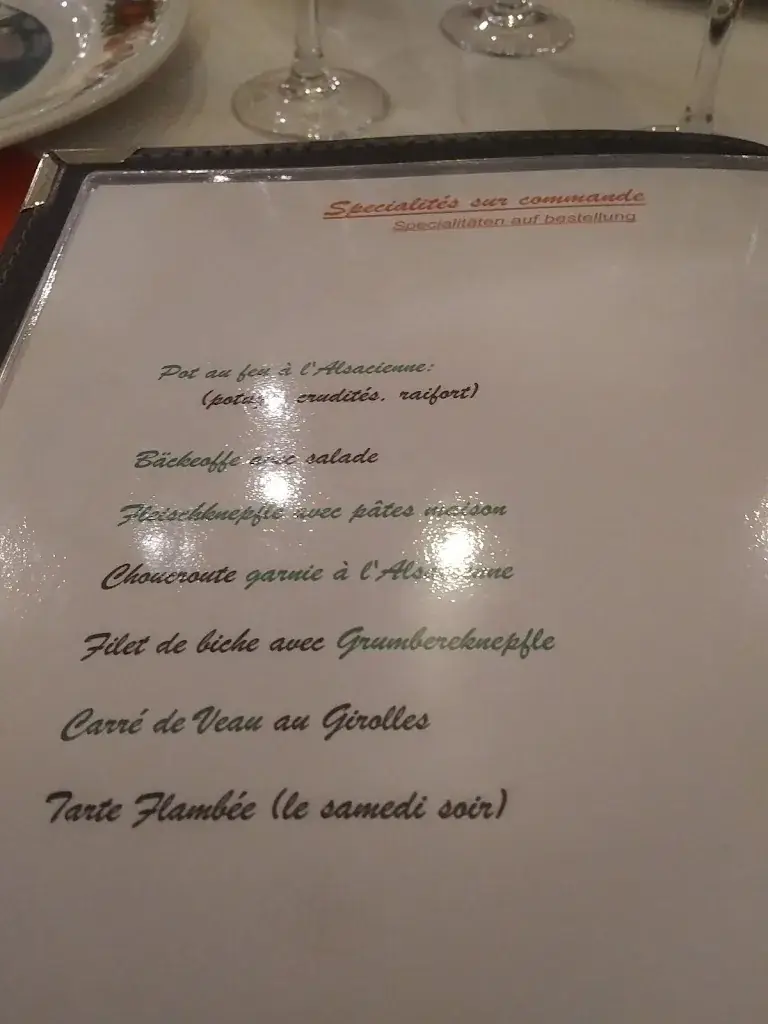 Ferme Auberge du Moulin des Sept Fontaines_Drachenbronn-Birlenbach_menu_image_1