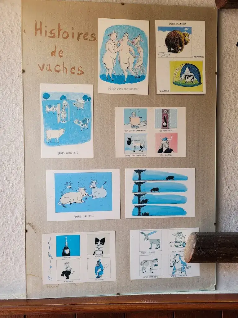 Menu_Ferme Auberge du Moulin des Sept Fontaines_Drachenbronn-Birlenbach_image_2