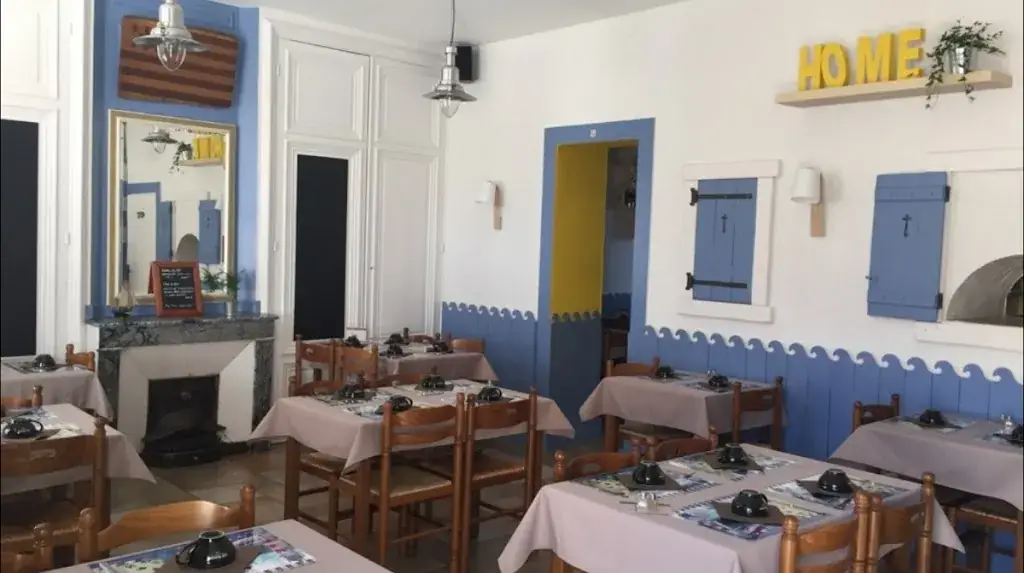 Créperie Les Vieux Casques_Chazelles-sur-Lyon_slider_image_1