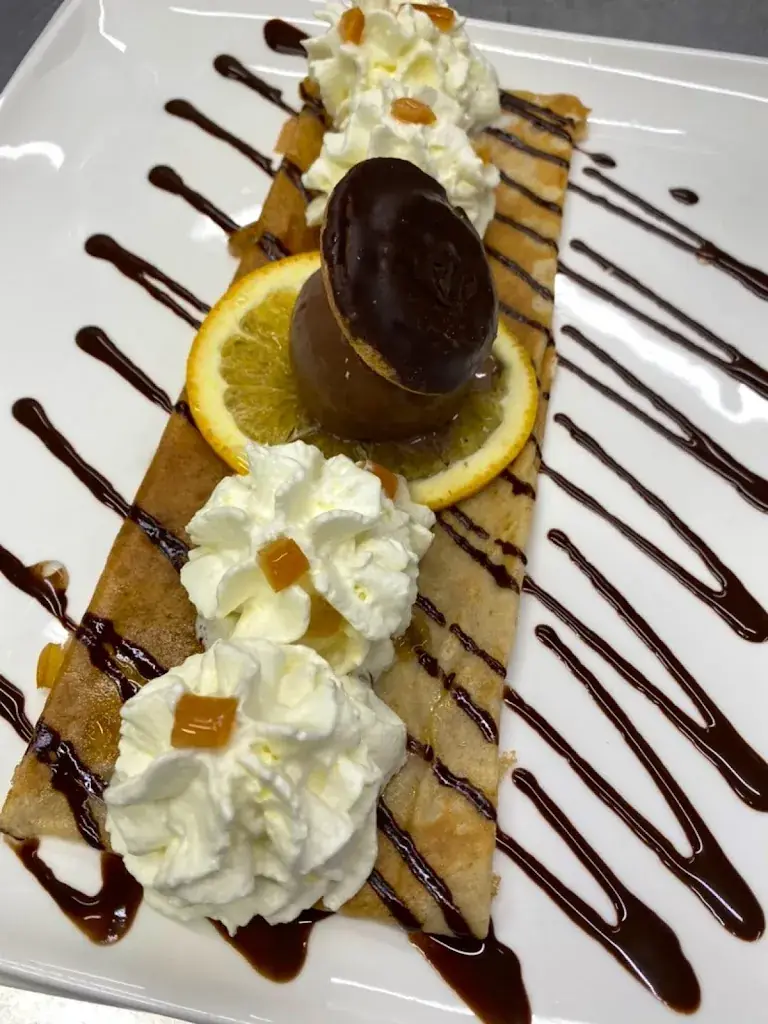 Créperie Les Vieux Casques_Chazelles-sur-Lyon_slider_image_2