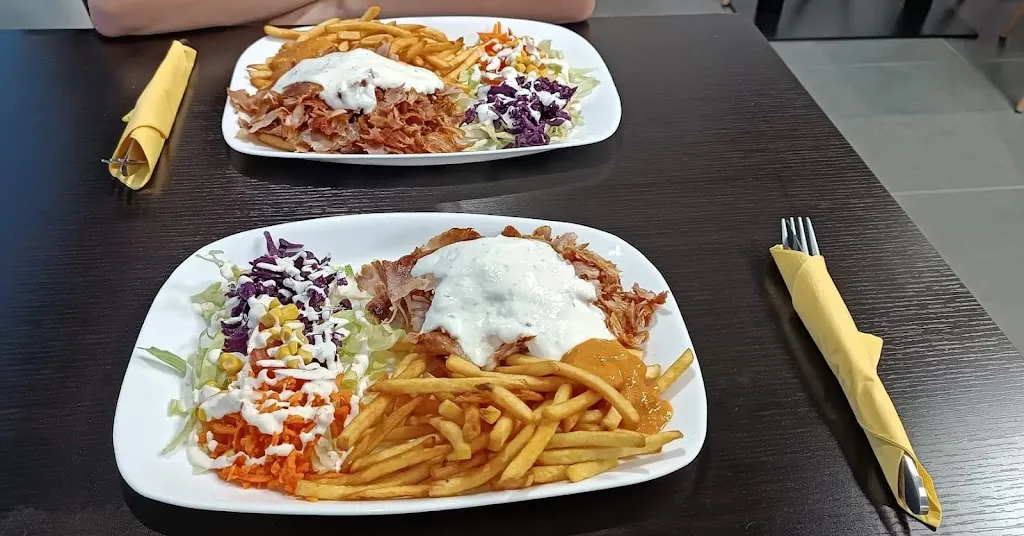 Menu_AU BONHEUR DE L'ORIENT_Wissembourg_image_5