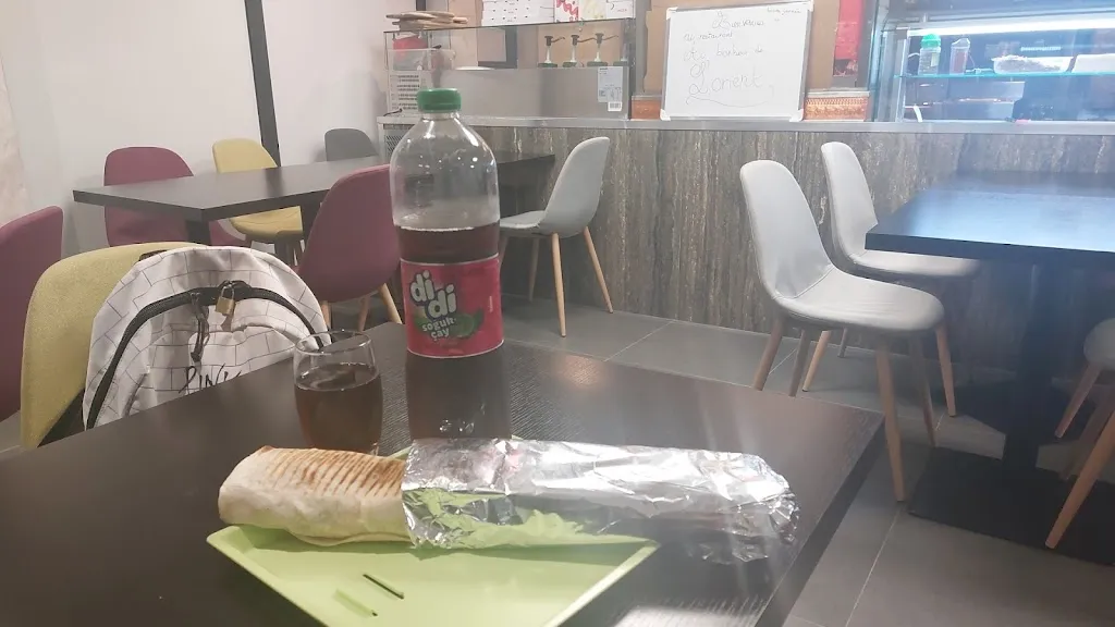 Menu_AU BONHEUR DE L'ORIENT_Wissembourg_image_6