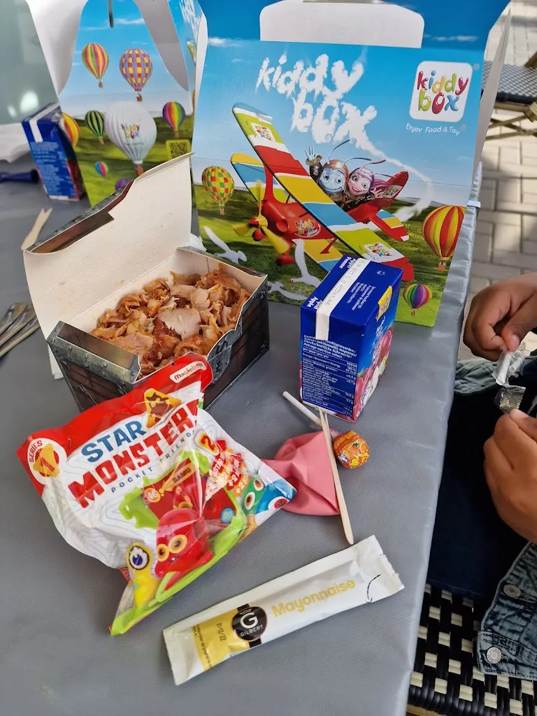 Menu_AU BONHEUR DE L'ORIENT_Wissembourg_image_7