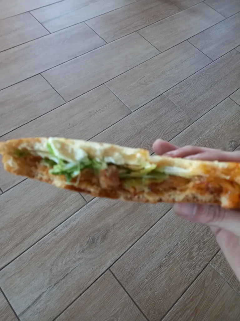 Menu_AU BONHEUR DE L'ORIENT_Wissembourg_image_8