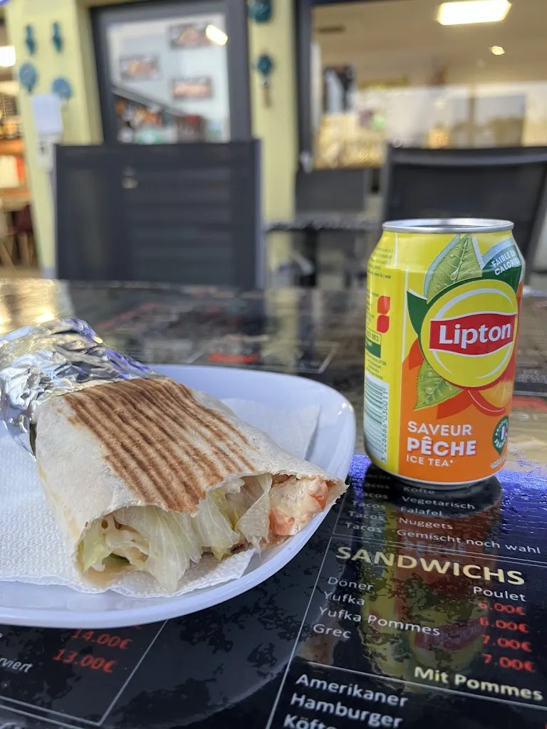 Menu_AU BONHEUR DE L'ORIENT_Wissembourg_image_9