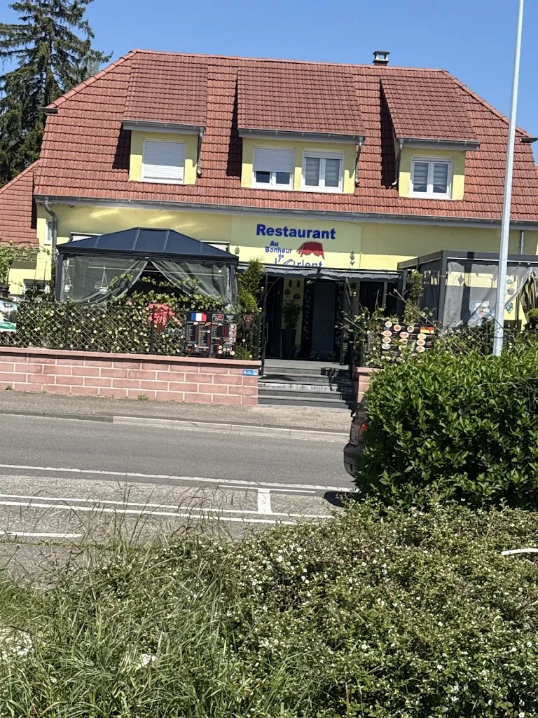 SAM SB_AU BONHEUR DE L'ORIENT_Wissembourg_review