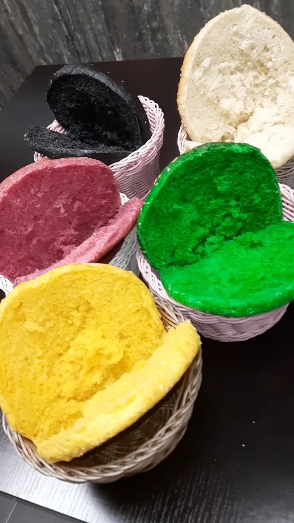 AU BONHEUR DE L'ORIENT_Wissembourg_slider_image_2