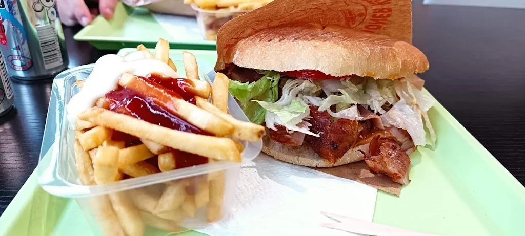 AU BONHEUR DE L'ORIENT_Wissembourg_slider_image_3