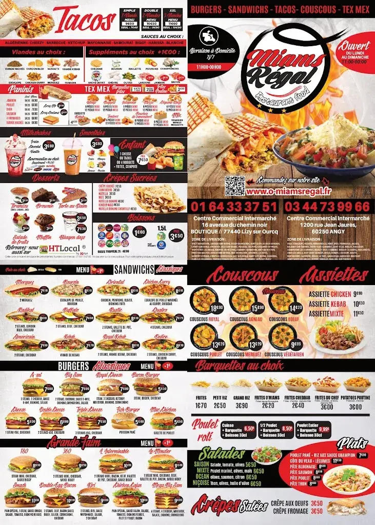 Menu_Omiams regal angy_Angy_image_1