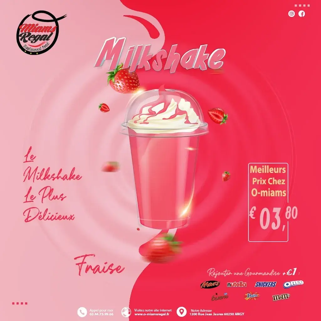 Menu_Omiams regal angy_Angy_image_2