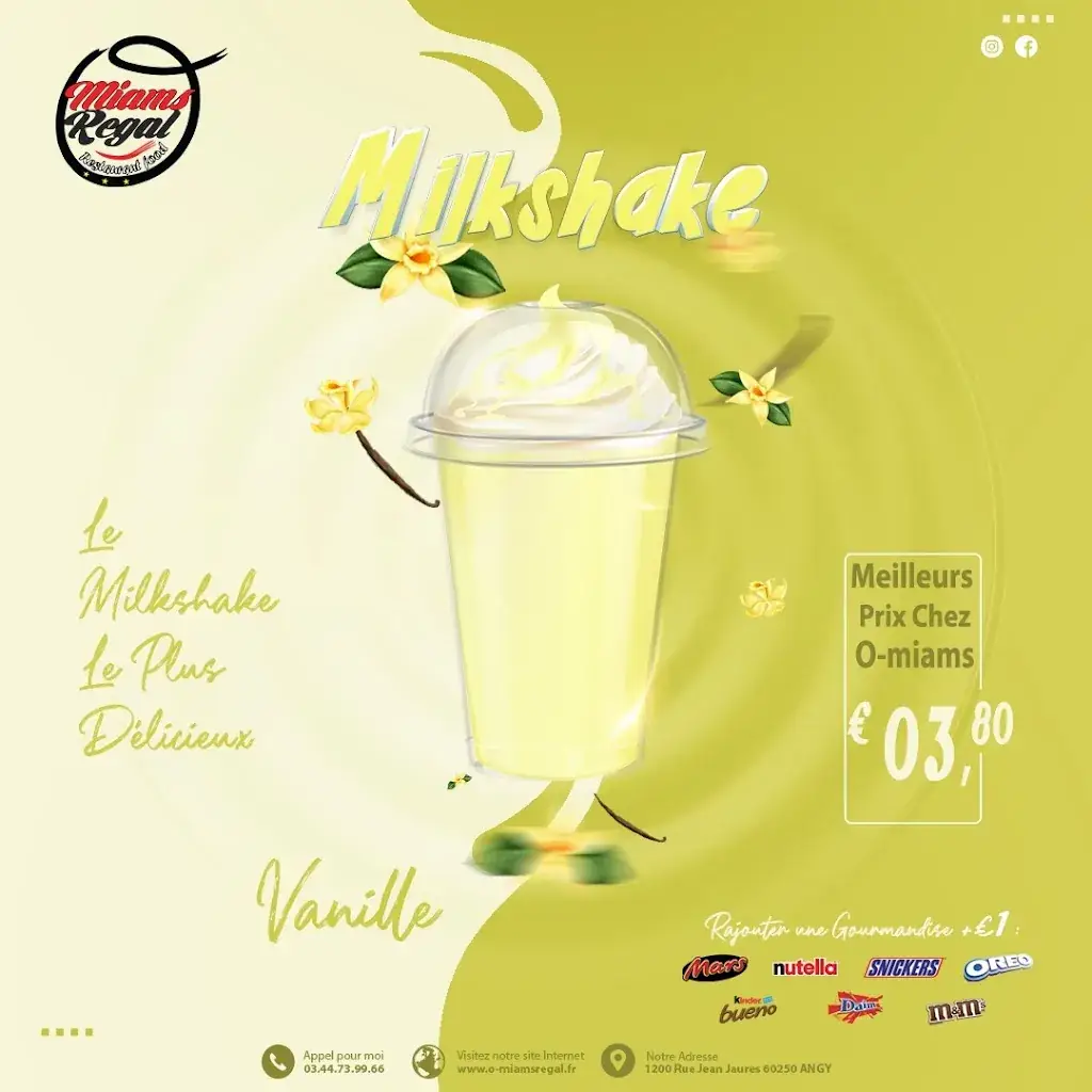 Menu_Omiams regal angy_Angy_image_4