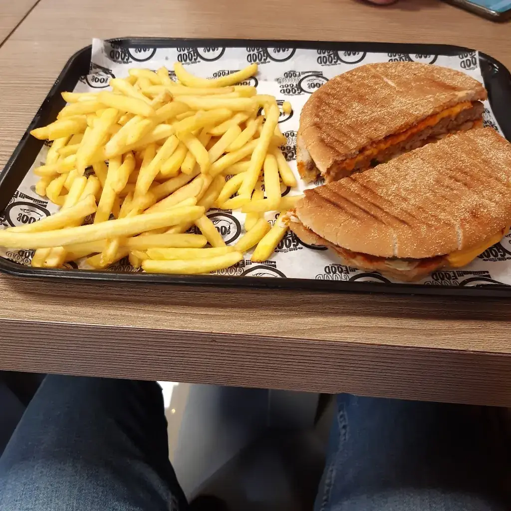 Menu_Omiams regal angy_Angy_image_5