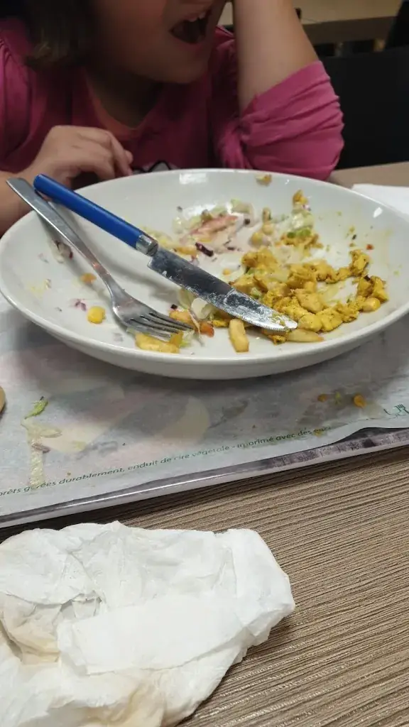 Menu_Omiams regal angy_Angy_image_6