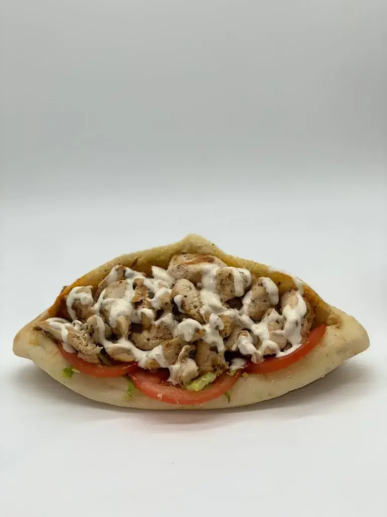 Menu_Omiams regal angy_Angy_image_7