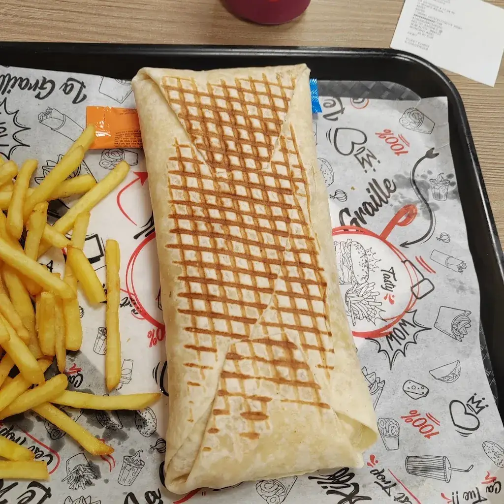 Menu_Omiams regal angy_Angy_image_8