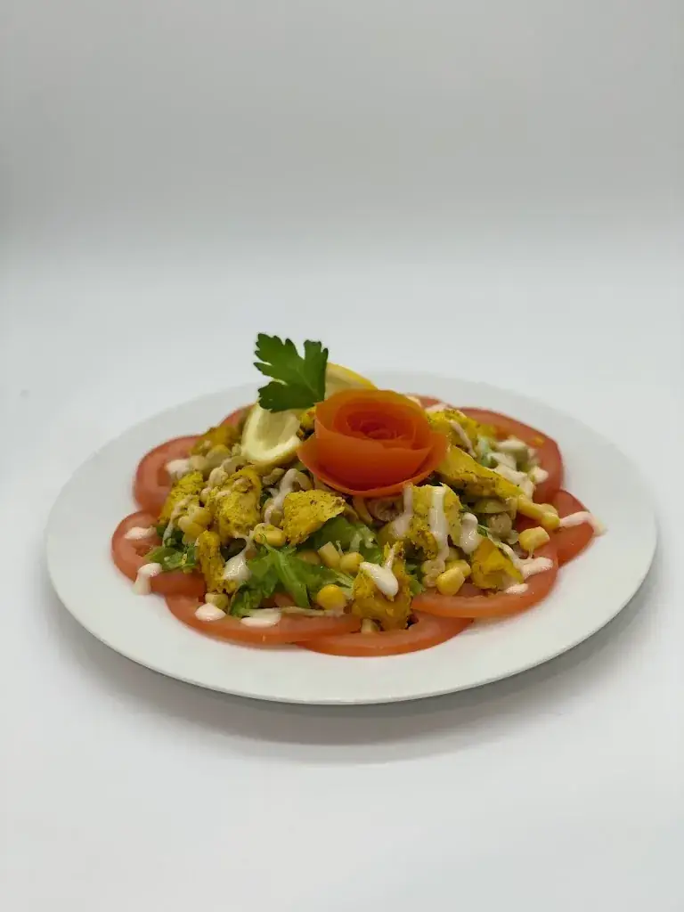 Menu_Omiams regal angy_Angy_image_9