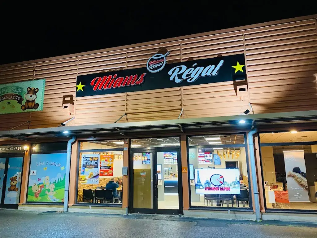 Omiams regal angy_Angy_slider_image_1