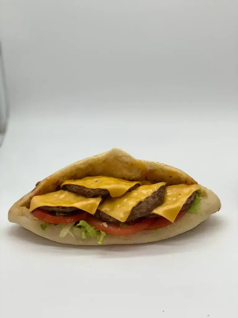 Omiams regal angy_Angy_slider_image_3