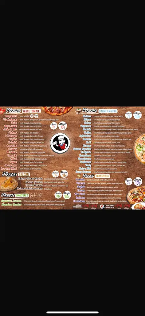 Menu_French Pizza_Angy_image_1