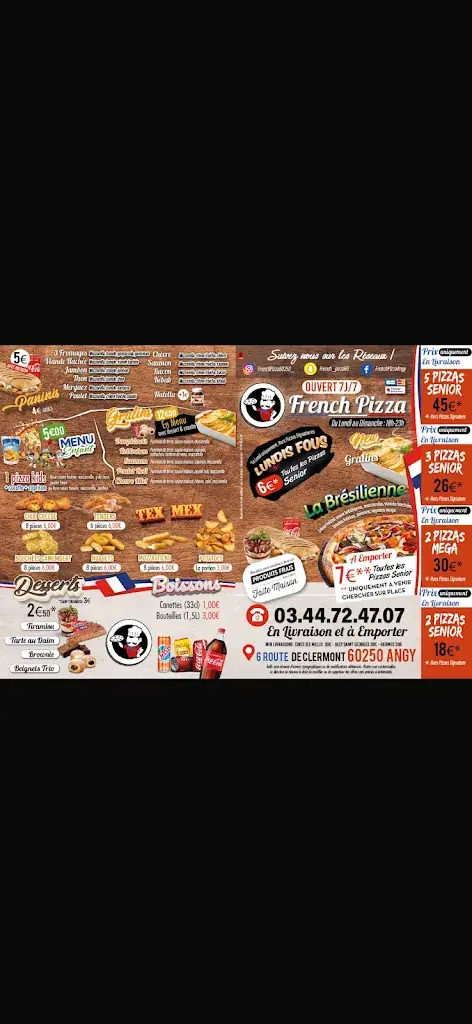 Menu_French Pizza_Angy_image_2