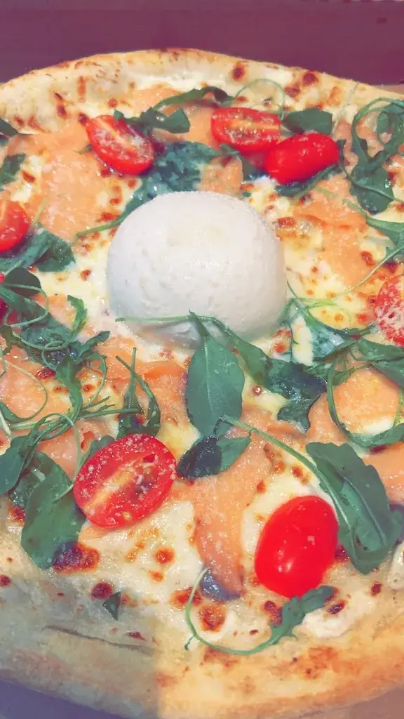 Menu_French Pizza_Angy_image_3