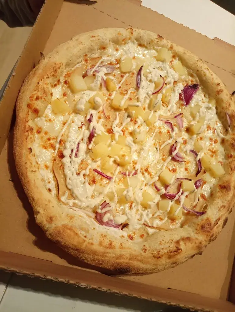 Menu_French Pizza_Angy_image_4