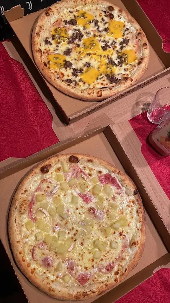 Menu_French Pizza_Angy_image_5