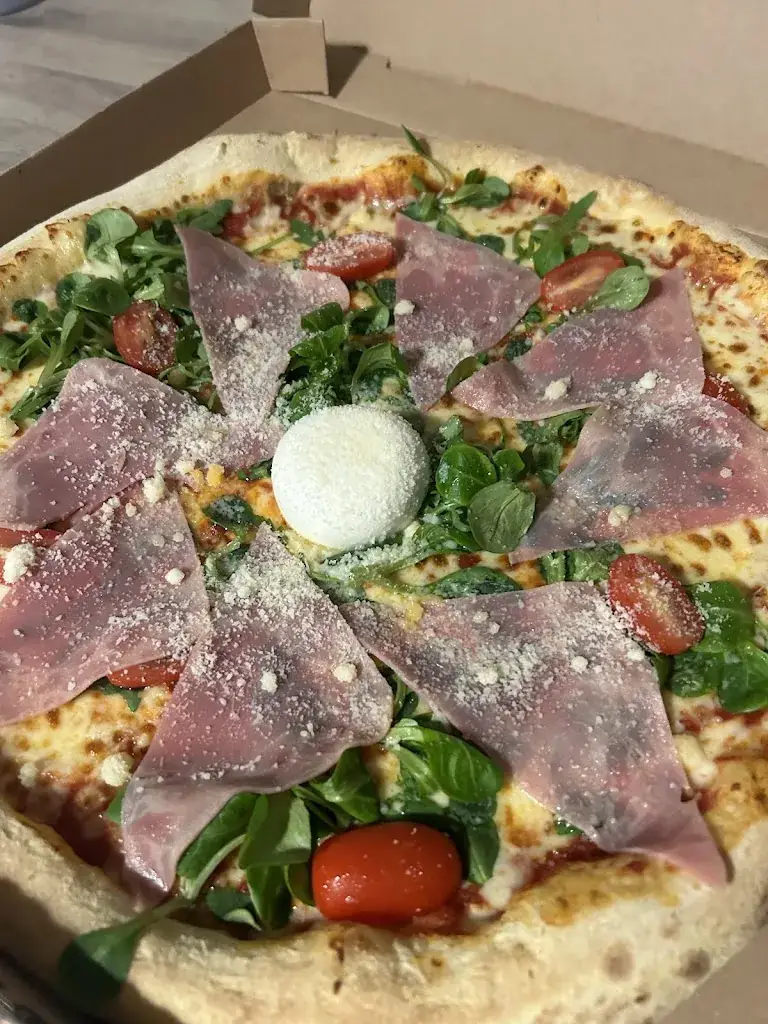 Menu_French Pizza_Angy_image_6