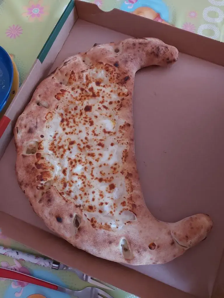 Menu_French Pizza_Angy_image_8