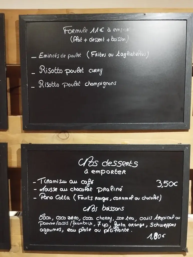 Menu_Chez Prisci_Mouy_image_1