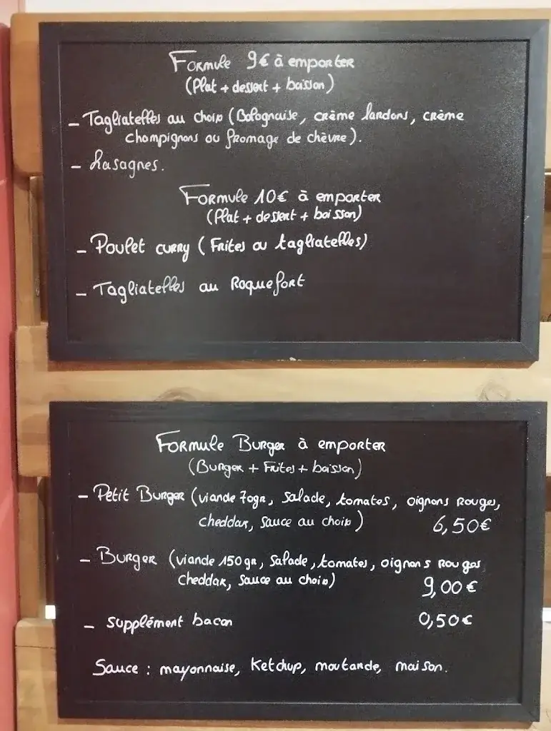 Menu_Chez Prisci_Mouy_image_2