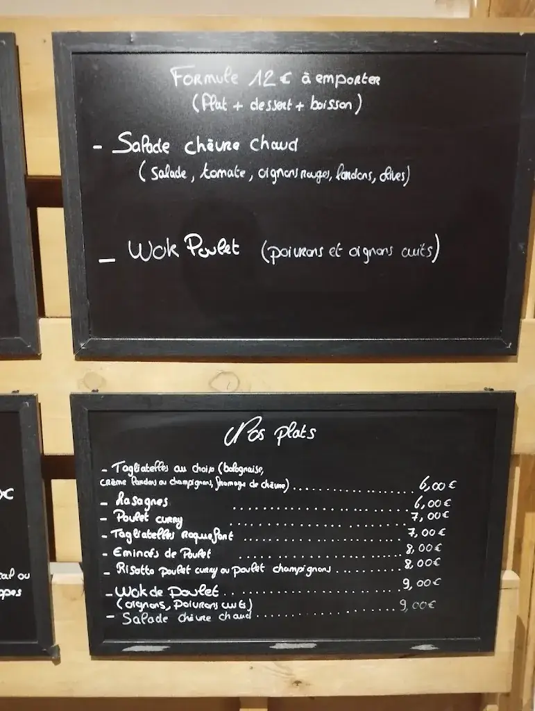 Menu_Chez Prisci_Mouy_image_3