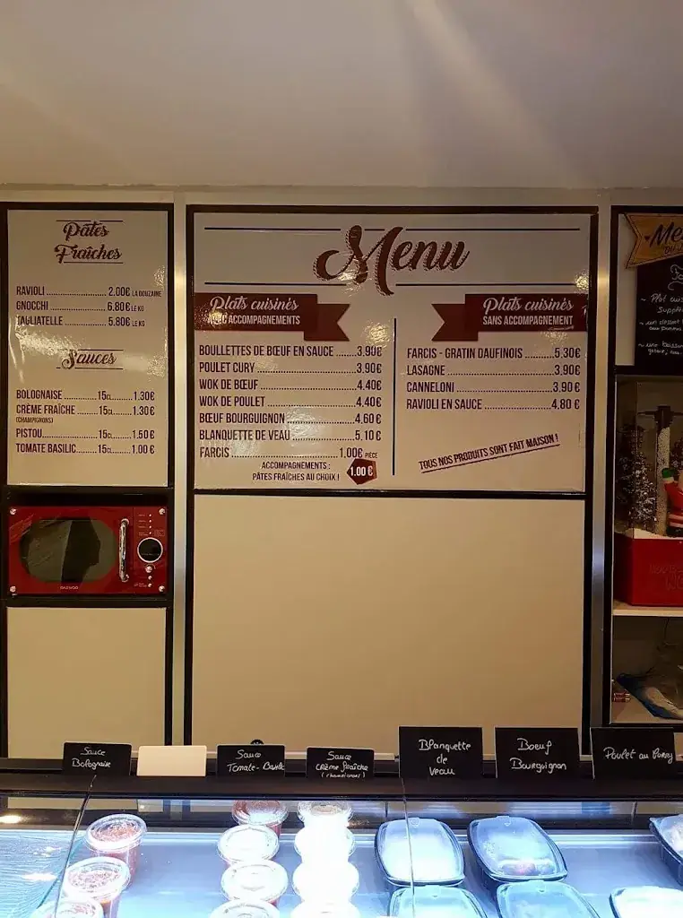 Menu_Chez Prisci_Mouy_image_4