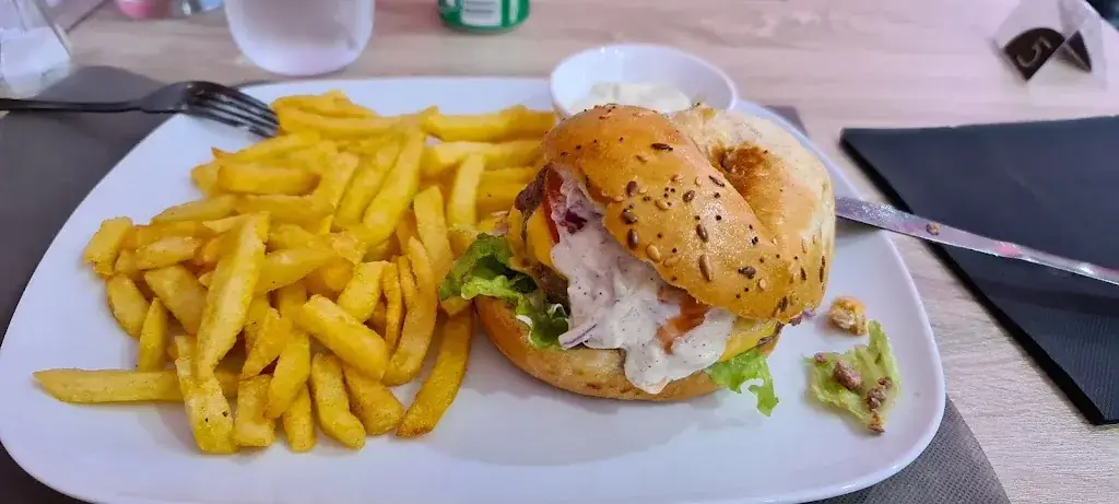 Menu_Chez Prisci_Mouy_image_5