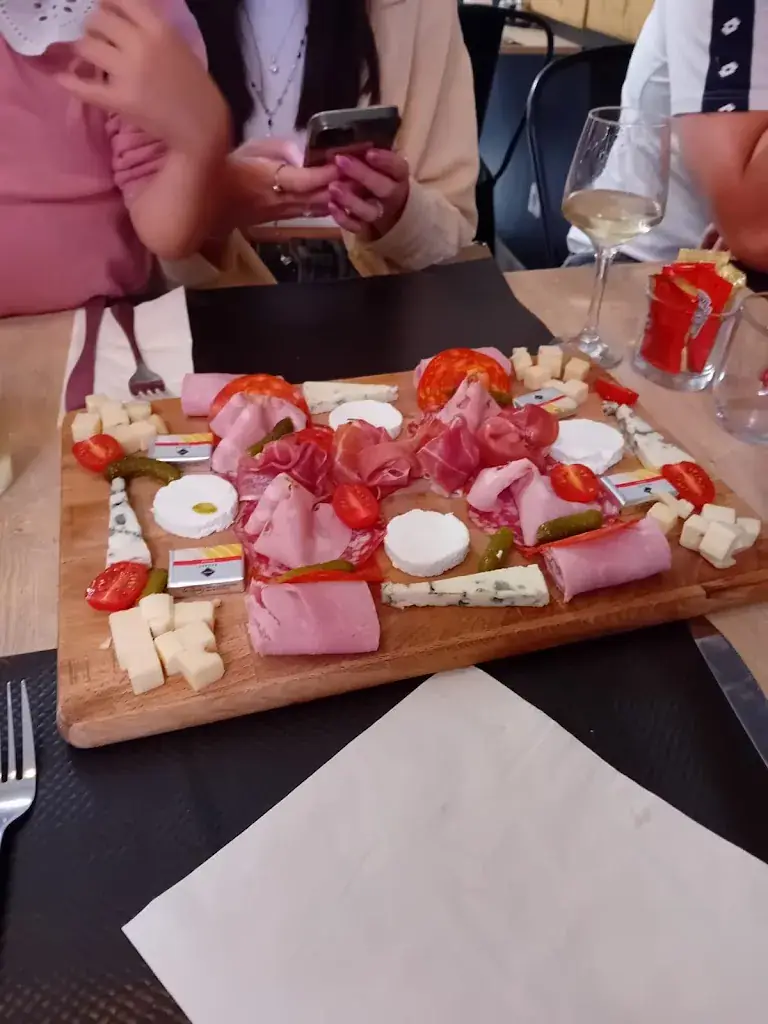 Menu_Chez Prisci_Mouy_image_7