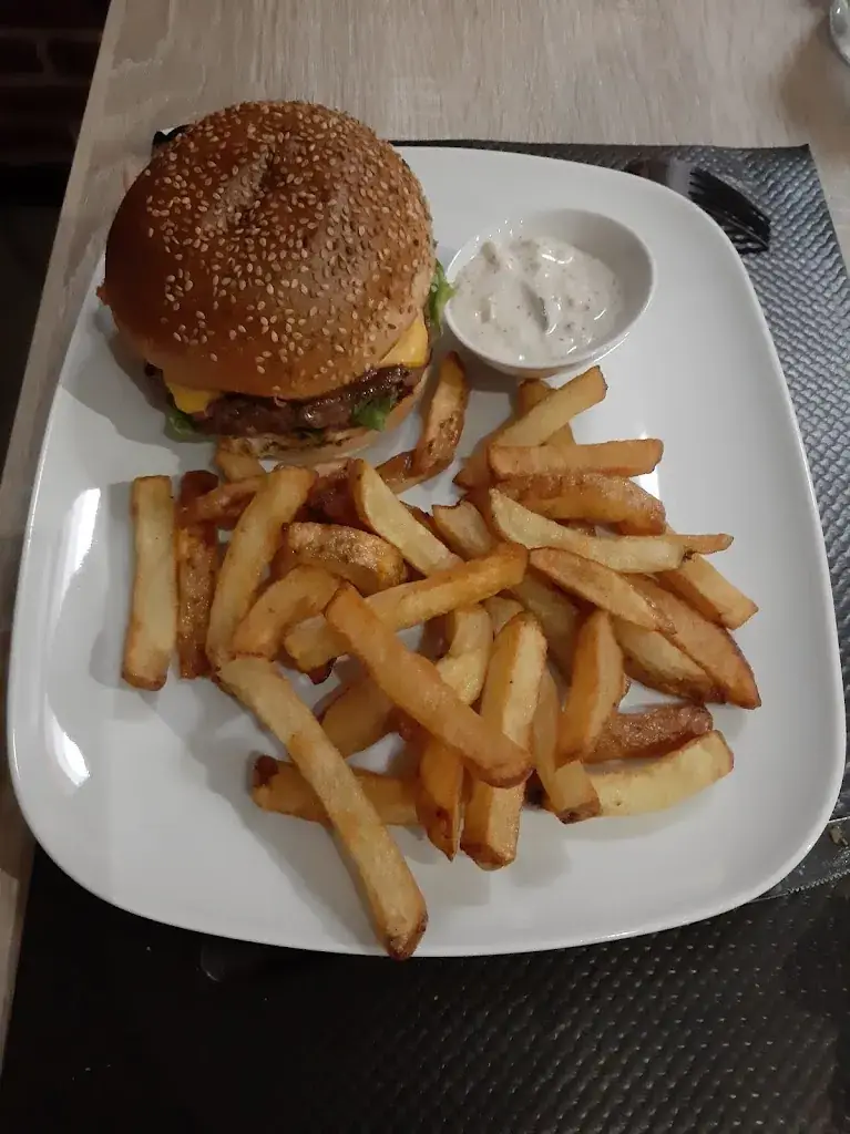 Menu_Chez Prisci_Mouy_image_9