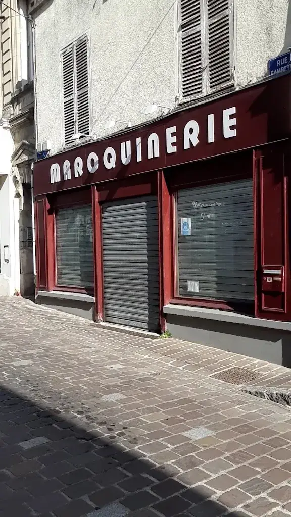 La Layette d'Antoinette_Chez Prisci_Mouy_review