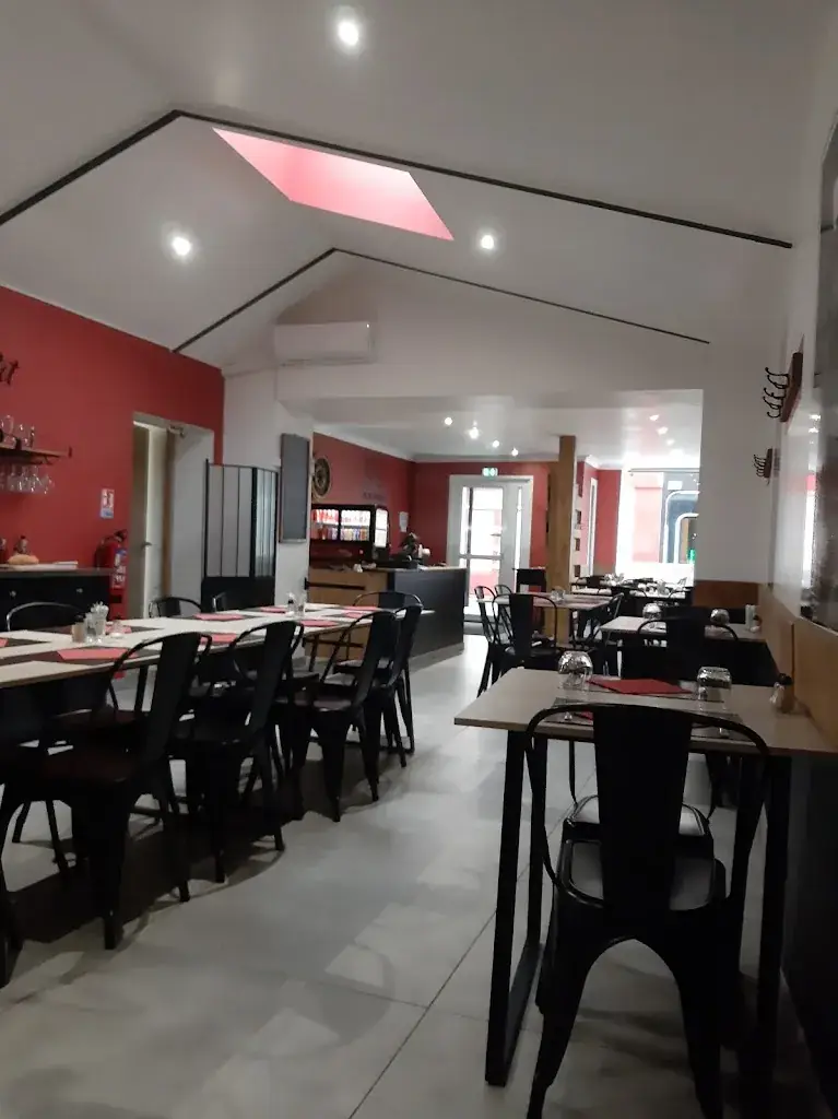 Chez Prisci_Mouy_slider_image_3