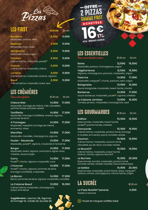 Menu_Chez Damien_Mouy_image_1