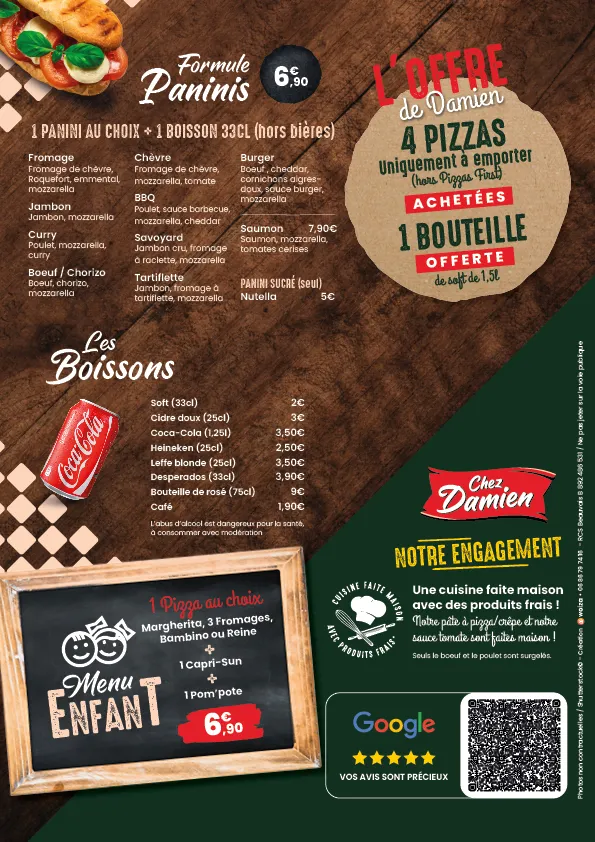 Menu_Chez Damien_Mouy_image_2