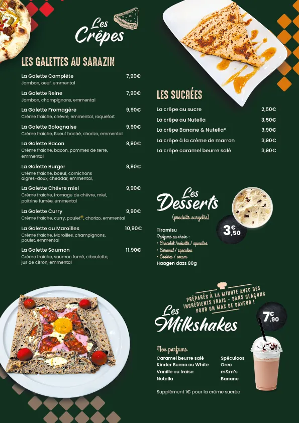 Menu_Chez Damien_Mouy_image_3