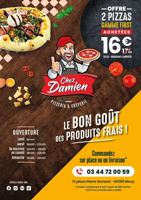 Menu_Chez Damien_Mouy_image_4