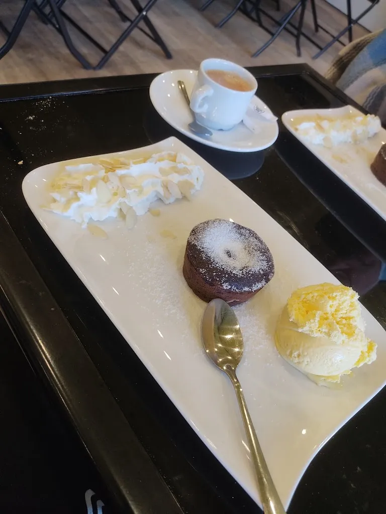 Menu_Chez Damien_Mouy_image_5