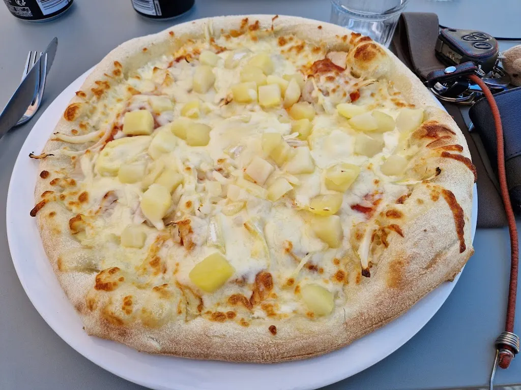 Menu_Chez Damien_Mouy_image_6