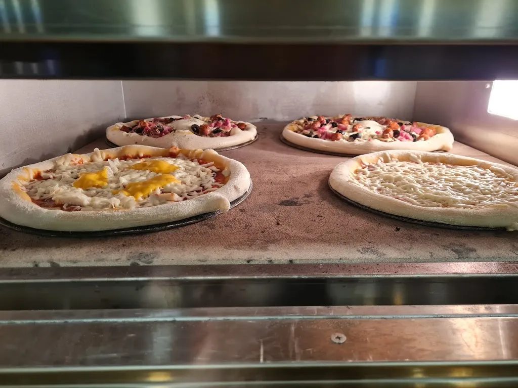 Menu_Chez Damien_Mouy_image_7