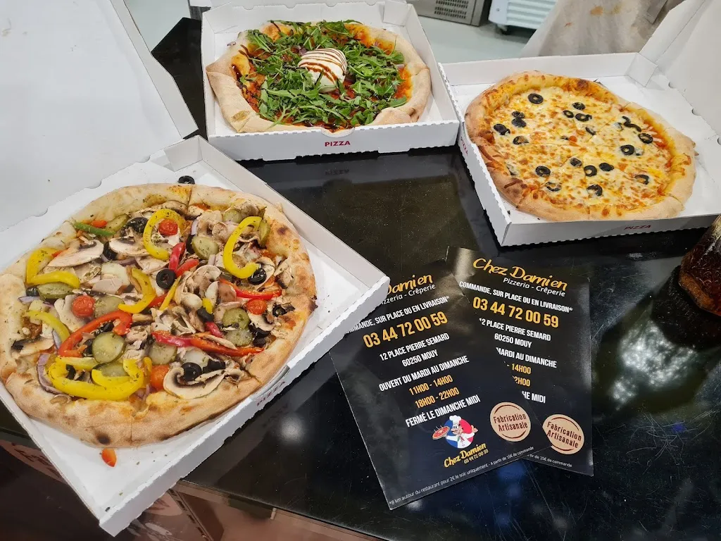 Menu_Chez Damien_Mouy_image_8