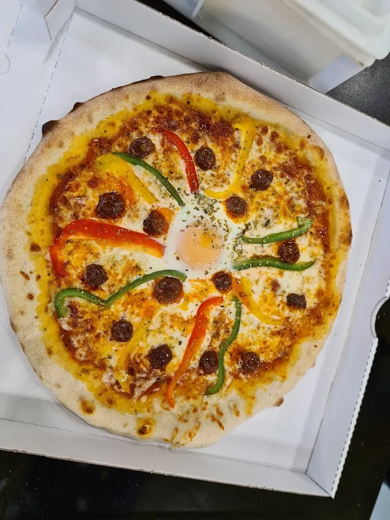 Menu_Chez Damien_Mouy_image_9